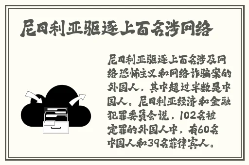 男生女生一起很痛第一节